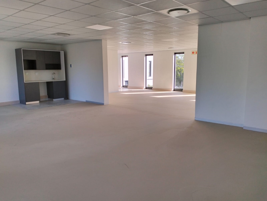 To Let commercial Property for Rent in Durbanville Western Cape